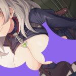 レス41番の画像2