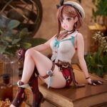 レス11番の画像3