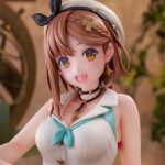 レス11番の画像4