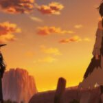 レス13番の画像8