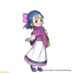 レス36番の画像1
