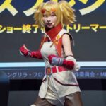 レス2番の画像2