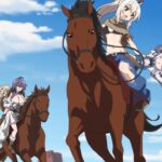 レス10番の画像12