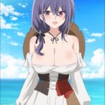 レス16番の画像12