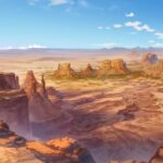 レス10番の画像11