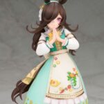 レス3番の画像6