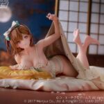 レス33番の画像2