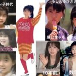 レス5番の画像1