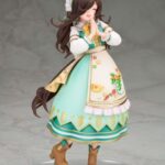 レス3番の画像1