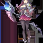 レス24番の画像1