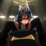 レス16番の画像7