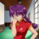 レス27番の画像1