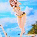 レス50番の画像4
