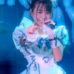 レス15番の画像1