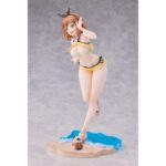 レス42番の画像4