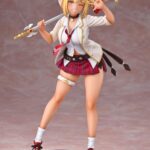 レス46番の画像6