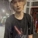 レス28番の画像2