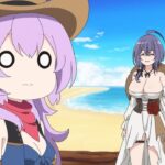 レス14番の画像5