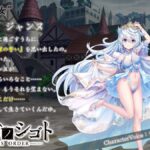 レス27番の画像3