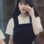 レス4番の画像1