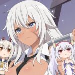 レス4番の画像1