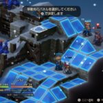 レス7番の画像1