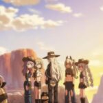 レス13番の画像1