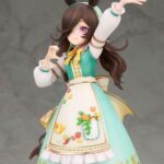 レス2番の画像7