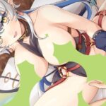 レス22番の画像1
