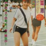 レス22番の画像2