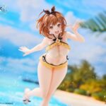 レス50番の画像2
