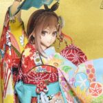 レス23番の画像7