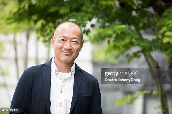 記事サムネイル