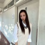 レス1番の画像4