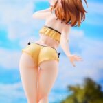 レス50番の画像5