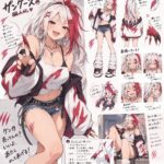 レス1番の画像3