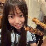 レス24番の画像1