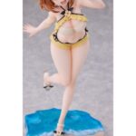 レス42番の画像7