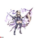レス11番の画像1
