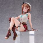 レス12番の画像2
