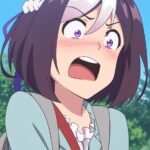 レス1番の画像1