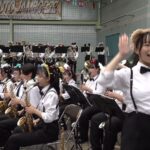レス2番の画像2