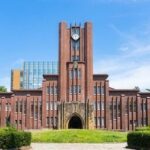レス2番のリンク先のサムネイル画像
