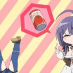 レス14番の画像11
