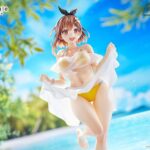 レス24番の画像3