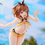 レス50番の画像6