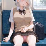 レス3番の画像1