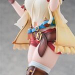 レス31番の画像12