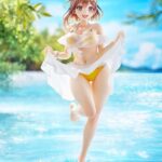 レス24番の画像1