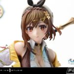 レス40番の画像6